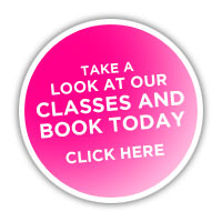 Take a look at our Classes and Book Today - Click here